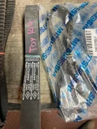 ������ ��� A469YS27MM A469YS27MM ����