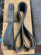 ������ ��� A608YS36MM A608YS36MM ����