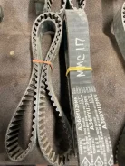 ������ ��� A368YU29MM A368YU29MM ����