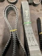������ ��� A491YU29MM A491YU29MM ����