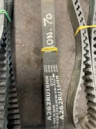 ������ ��� A262RU16MM A262RU16MM ����