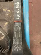 ������ ��� A397RU24MM A397RU24MM ����