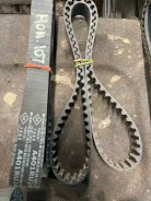 ������ ��� A401RU24MM A401RU24MM ����