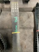 ������ ��� 124XR26 124XR26 ����