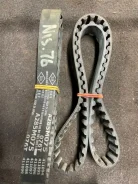 ������ ��� A285M075 A285M075 ����