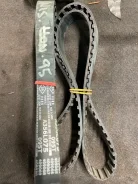 ������ ��� A356L075 A356L075 ����
