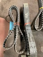 ������ ��� A367L075 A367L075 ����