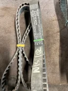 ������ ��� A416RU100 A416RU100 ����