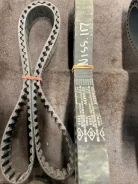 ������ ��� A439M100 A439M100 ����
