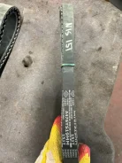 ������ ��� A476YS19MM A476YS19MM ����