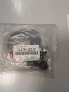 ����������� �������� 0447942040, �������� 0447942040 ����