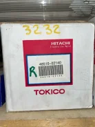 ������ �������� Toyota Corolla RUNX B3232 NZE121, �������� ������ B3232 ����