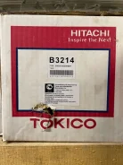 ������ �������� Toyota Camry B3214 ACV30, ������ ������ B3214 ����