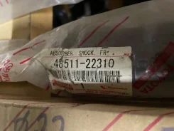 ����������� �������� 4851122310, �������� 4851122310 ����