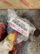 ������ ������� 9038523005 9038523005 ����