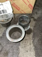 ������ ������� 4829936010 4829936010 ����