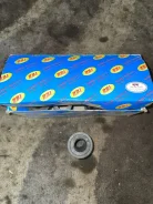 ������ ������� M2041G M2041G ����