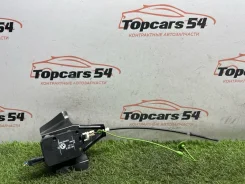 ��������� ����� ��������� BMW 525i 2000/10 67118352168 E39 M54 67118352168 ����