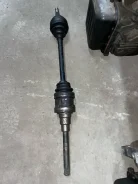 ������ Nissan Sunny 3910062Y15 FNB13, �������� ������ 3910062Y15 ����