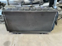 �������� ���������� ��������� Nissan Bluebird 214603J100 HU14 SR20DE 214603J100 ����