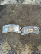 ������� ��������� Toyota DUET 0449197401 M100A, �������� 0449197401 ����