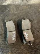 ������� ��������� Mitsubishi Diamante MR389578 F36A, ������ MR389578 ����