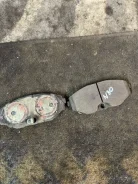 ������� ��������� Nissan Rnessa AY040NS063 N30, �������� AY040NS063 ����