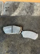 ������� ��������� Nissan AD AY040NS904 VSY10, �������� AY040NS904 ����