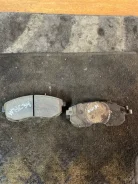 ������� ��������� Nissan Stagea AY040NS048 WGC34, �������� AY040NS048 ����