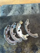 ������� ��������� Toyota Corona Exiv 0449512220 ST200, ������ 0449512220 ����