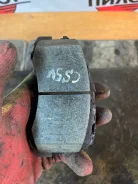 ������� ��������� Mitsubishi Lancer Cedia MR569225 CS5W, �������� MR569225 ����