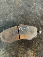 ������� ��������� Nissan Bluebird AY040NS046 QU14, �������� AY040NS046 ����