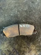 ������� ��������� Nissan AD AY040NS108 WRY11, �������� AY040NS108 ����