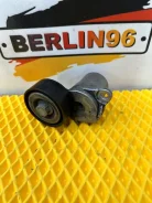 ���������� ����� ���������� Audi a4 2014 06L903133D CJEB 06L903133D ����