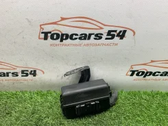 ���� ���� Suzuki Escudo 2009/03 [������ 81386��] 3674465J00 TDA4W J24B 3674465J00 ����