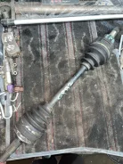 ������ Toyota Starlet 4342010091 EP82, �������� ����� 4342010091 ����