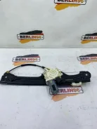 ��������������� BMW x6 2010 51357197304 E71 N57D30, ������ ������ 51357197304 ����