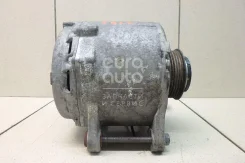 ��������� Audi A8 4H 079903015R 079903015R ����