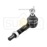 ���������� ������� ���� | ����� ��� | SE1563 SE1563 ����
