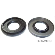 �������! 37x78.3x8/12 MB 587001 ����