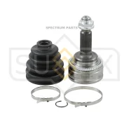 ���� �������� | ����� ����/��� | ST1157 ST1157 ����