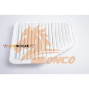 ������ ��������� Bronco BRA-0556 (A-1008) Bronco BRA-0556 Bronco BRA0556 ����