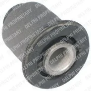 ����������� ������ ���.! Delphi TD533W TD533W ����