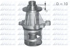 ����� �������� ���������� BMW 316/318/518 E36/E46/E34 M42/M43 89- B216 ����