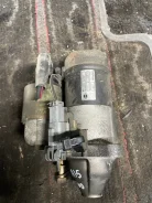 ������� Nissan Pulsar 233000M301 FNN15 GA15DE 233000M301 ����