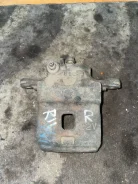 ������� ��������� Nissan Presea 410010M600 R11, �������� ������ 410010M600 ����