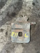 ������� ��������� Nissan Presea 410110M600 R11, �������� ����� 410110M600 ����