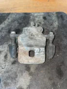 ������� ��������� Nissan Presea 410110M600 R11, �������� ����� 410110M600 ����