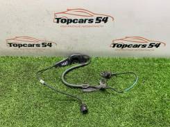 ������ ABS Toyota Camry 2012/10 [������ 93704��] 8954233100 AVV50 (2Arfxe) 2500CC 16-Valve DOHC EFI, �������� ������ 8954233100 ����