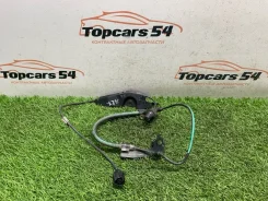 ������ ABS Toyota Camry 2011/11 [������ 52834��] 8954233100 AVV50 (2Arfxe) 2500CC 16-Valve DOHC EFI, �������� ������ 8954233100 ����